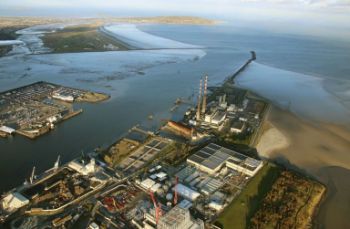 IRISH_WATER_RINGSEND_WWTW_UPGRADE_1.jpg