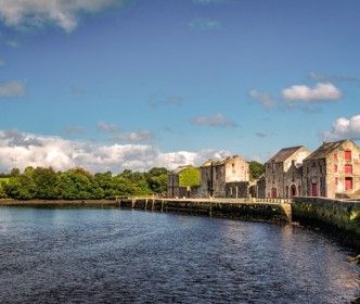 IRISH_WATER_Ramelton_Milford_and_Rathmullan_Sewerage_Scheme.jpg