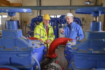 IRISH_WATER_SKIBBEREEN_UPGRADE_1.jpg