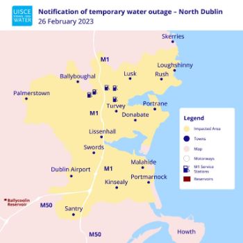 IRISH_WATER_TEMPORARY_OUTAGE_NORTH_DUBLIN_MAP.jpg