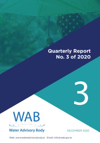 IRISH_WATER_WAB_QUARTERLY_REPORT_DEC_20.jpg