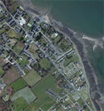 Irish_Water_-_Carlingford_Lough_1.jpg