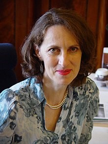 Jacquie_McGlade_1.jpg