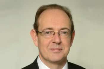 James Bevan EA Chief Exec 1 1