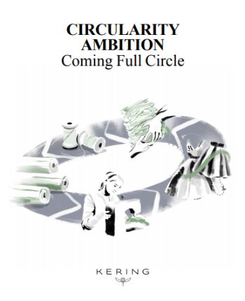 KERING_CIRCULARITY_AMBITION_REPORT_1.jpg