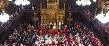 KINGS SPEECH 17 JULY 2024