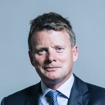 LORD BENYON