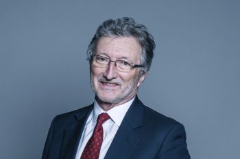 LORD HOLLICK