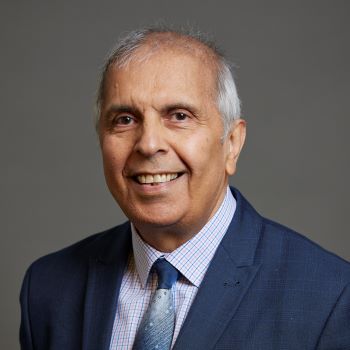 LORD SIKKA 