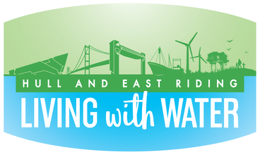 Living-with-Water_PARTNERSHIP_Logo.png