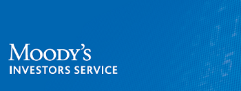 MOODYS INVESTOR SERVICE