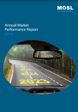 MOSL_ANNUAL_MARKET_PERFORMANCE_REPORT_2021-22.png