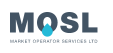MOSL LOGO