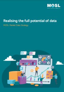 MOSL_MARKET_DATA_STRATEGY_MARCH_2022.jpg
