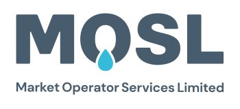 MOSL MARKET OPERATOR SERVICES LTD LOGO OCT 2025