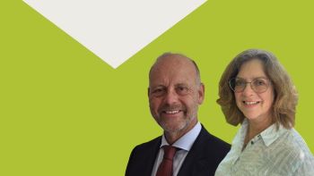 MOTT MACDONALD ANTHONY CRAWFORD  DR KAREN MULLEN