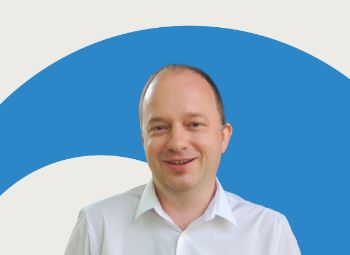 MOTT MACDONALD DAVID BULLICK TECHNICAL DIRECTOR
