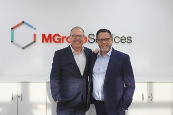 M Group Services  acquires BGEN Ltd