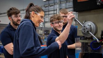 NATIONAL APPRENTICESHIP WEEK 22 - Apprentices-Severn-Trent-2022 1