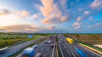 NATIONAL HIGHWAYS water quality plan