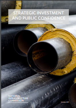 NATIONAL_INFRASTRUCTURE_COMMISSION_REPORT_STRATEGIC_INVESTMENT__PUBLIC_CONFIDENCE_OCT_2019.png