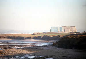 300px-HinkleyPointCoast