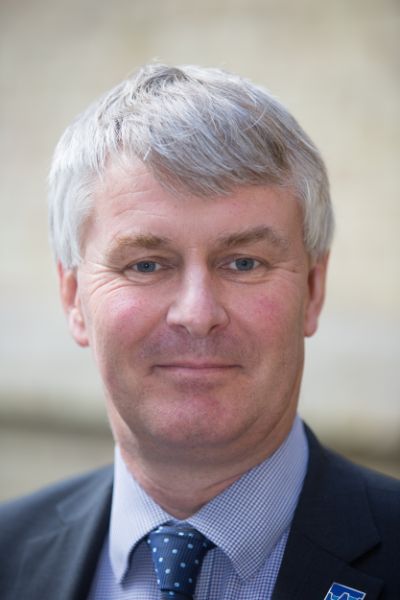 ADA - Innes Thomson 1