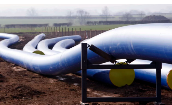 AW PIPELINE SCHEMES