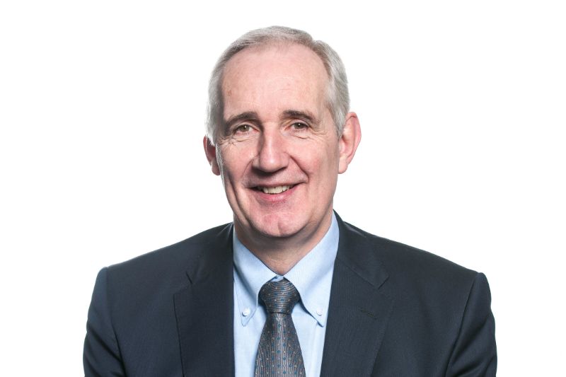 BALFOUR BEATTY leo-quinn 1