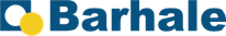 BARHALE LOGO
