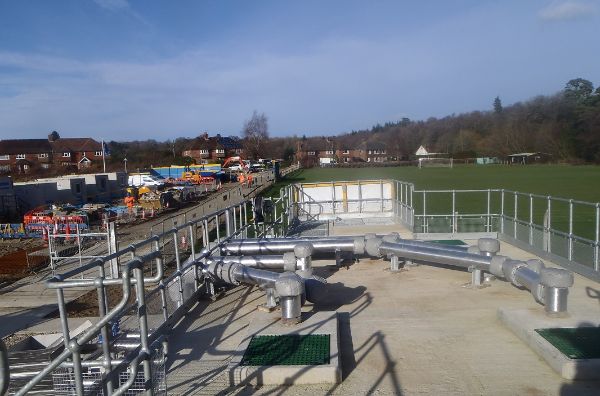 BARHALE SOUTHERN WATER Site-Photo-3 1