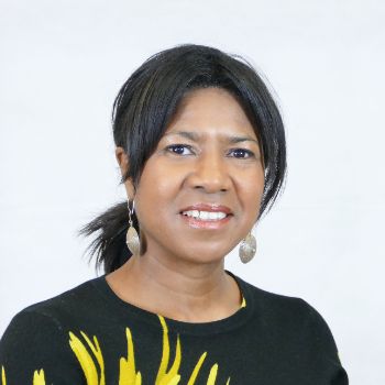 BW LilaThompson Chief Exec 1