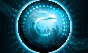 CLOUD COMPUTING 1