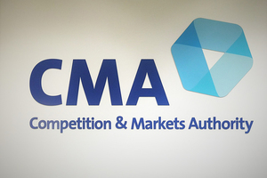 Cma-logo