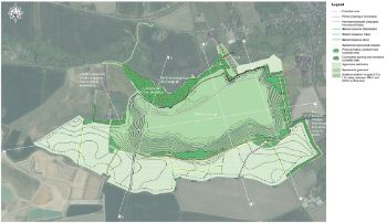 Coggeshall Restoration 1