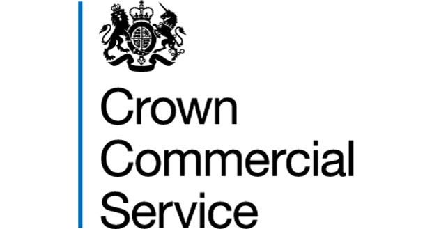 Crown Commercial Service