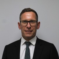 DAN HOLLAND NETWORK PLUS