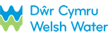 DWR CYMRU WELSH WATER