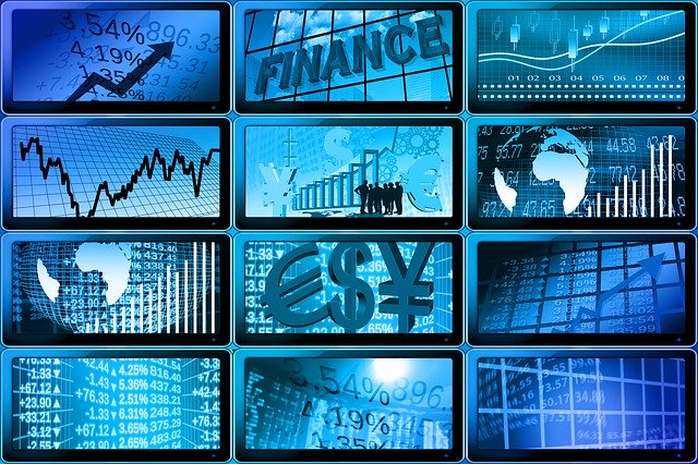 FINANCE