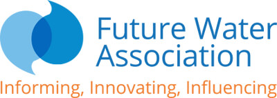 Future Water Association logo