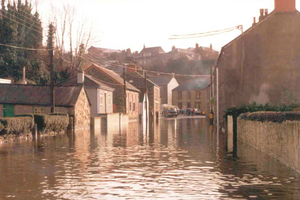 Helston