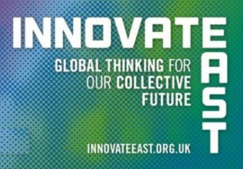 INNOVATE EAST