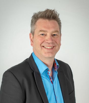MWHT MD Paul Bresnan