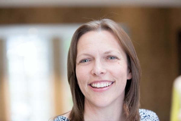 Monica Mackintosh MD  echo