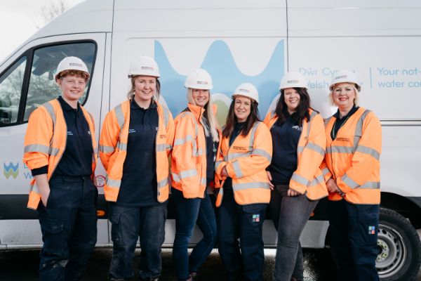 Morrison-Utility-Services DCWW-133 1