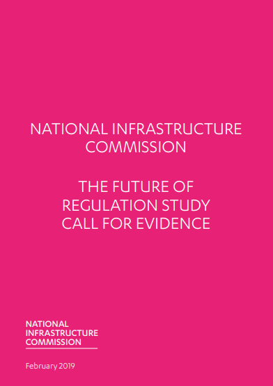 NATINFRASTUDY UTILITIES SECTOR