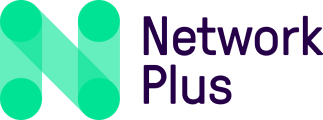 NETWORK PLUS 