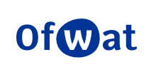 OFWAT LOGO