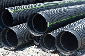 PIPES 1