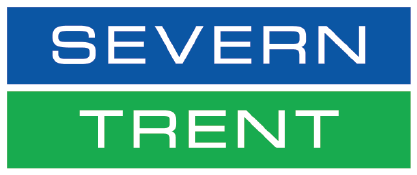 SEVERN TRENT LOGO